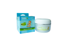 BabyOrganix Nature's First Aid Cream