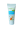 Baby Organix Buzz Shield Cream